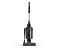 AIWA Odkurzacz AIWA WET&DRY MIZUSUI PRO - 1515526 - zdjęcie 3